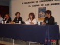 /album/fotogaleria-2do-encuentro-2004/sedgundo-asedio-3-jpg/